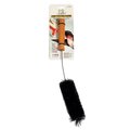 Songbird Essentials Best Hummer Brush SE604